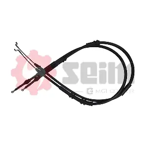 805114 SEIM