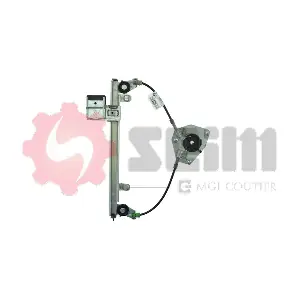 SEIM 920054