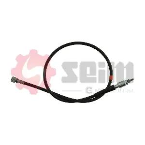 500900 SEIM