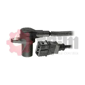 CP317 SEIM