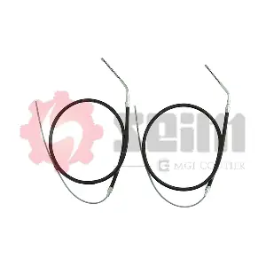 805009 SEIM