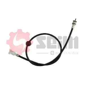 500971 SEIM