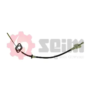 SEIM 701180