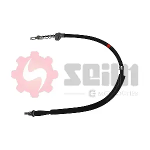 68066189AC LANCIA