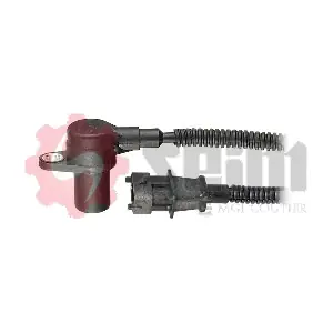CP315 SEIM
