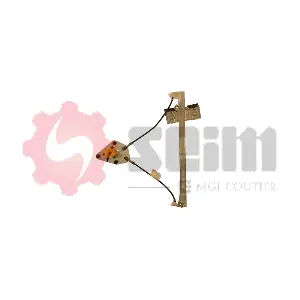 SEIM 901338