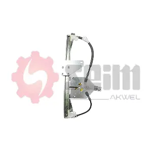 901266 SEIM