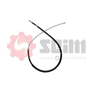 SEIM 554525