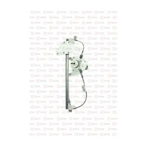 901305 SEIM