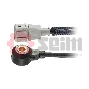 CC105 SEIM
