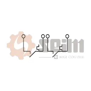SEIM TH252