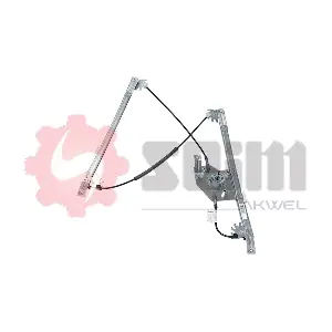902766 SEIM