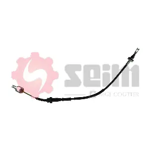710202 SEIM