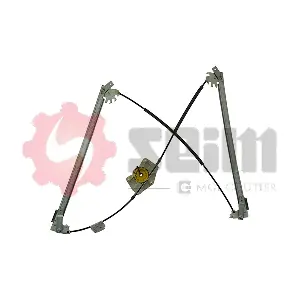 901623 SEIM