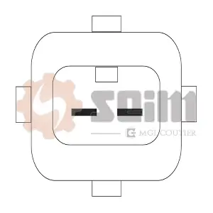 SEIM 960024