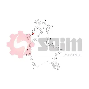 SEIM 981583