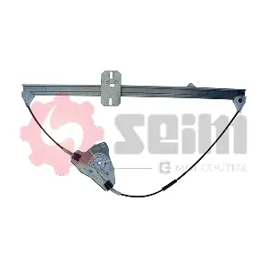 901537 SEIM