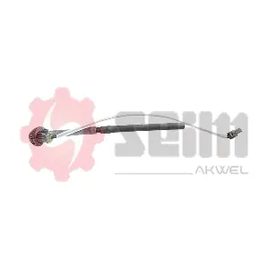 119020 SEIM