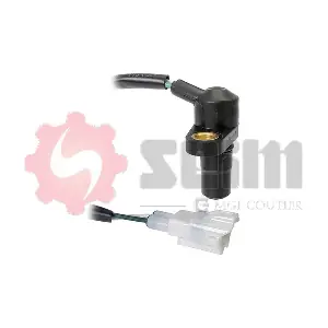 CP274 SEIM