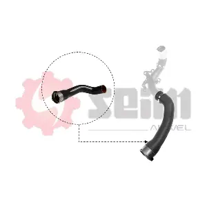 982080 SEIM