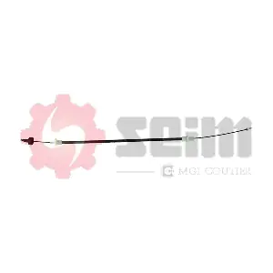 SEIM 600633