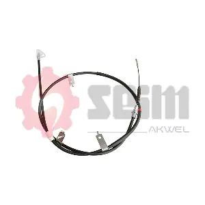555962 SEIM