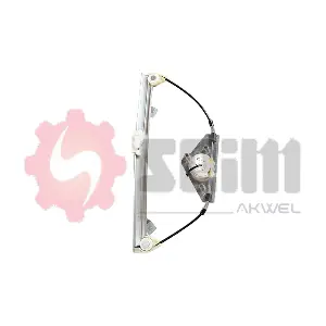 SEIM 901734