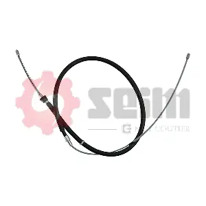 SEIM 554418