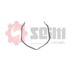 981939 SEIM