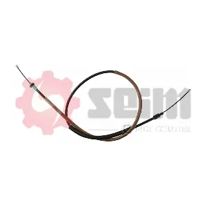 SEIM 104010
