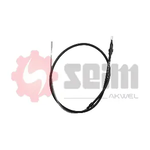 555471 SEIM