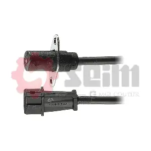 SEIM CP106