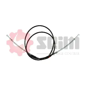 SEIM 703000