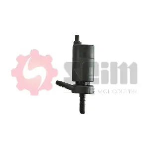 6088981 FORD