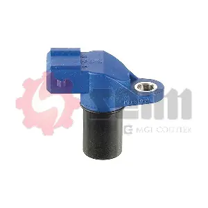 SEIM CP37