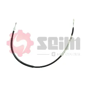 SEIM 554058