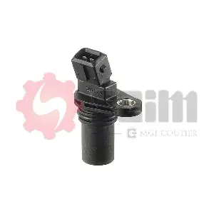 CP240 SEIM