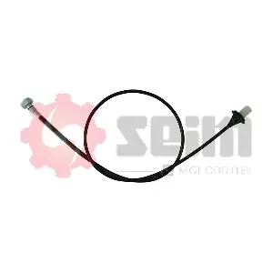 501534 SEIM