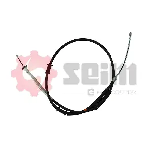 703505 SEIM