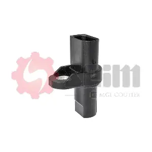 SEIM CP362
