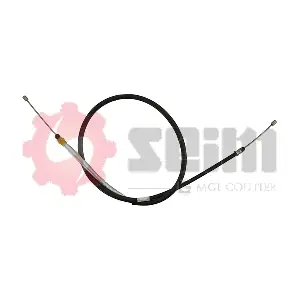 404480 SEIM