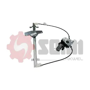 901956 SEIM