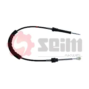 556404 SEIM