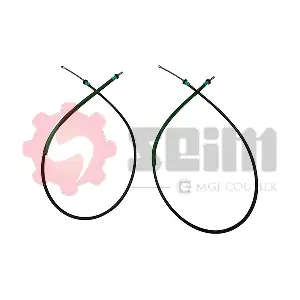 805127 SEIM