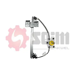 901366 SEIM