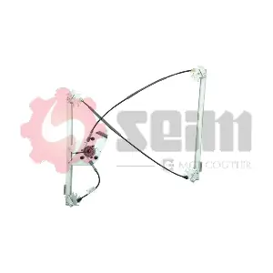 900517 SEIM