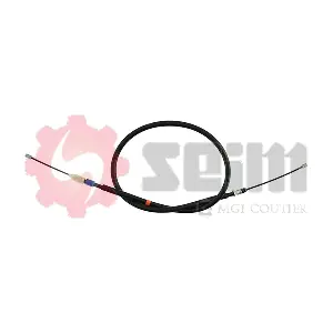 404931 SEIM
