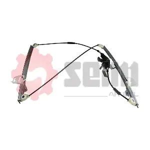 SEIM 901770