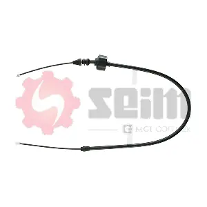 400930 SEIM