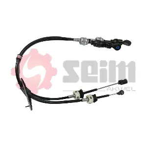 SEIM 554773